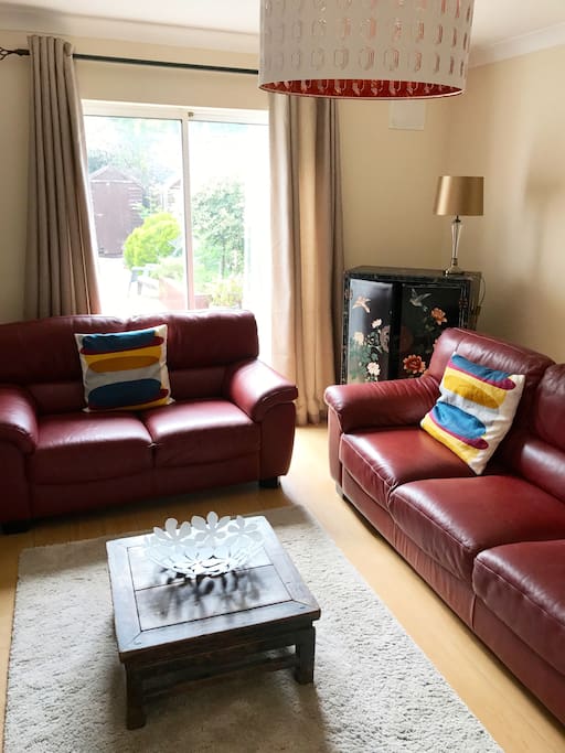 Rooms To Rent In Blackrock Dublin Rooms To Rent In Blackrock Dublin