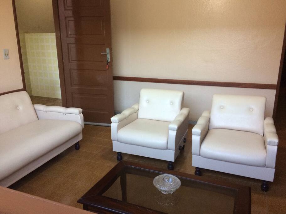 SALA