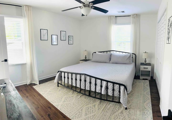 ห้องนอน3