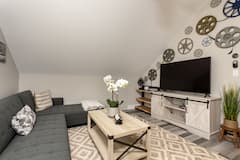 Luxury+Loft+Apt.++with+easy+access+to+NYC+%26+CT