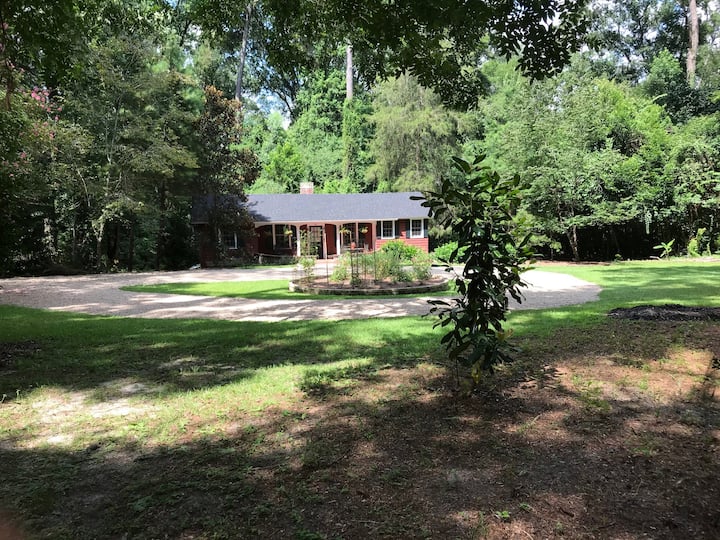 Listing Photo