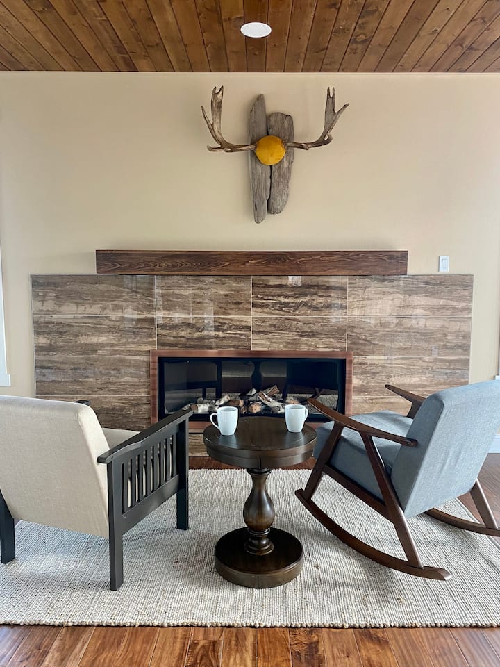 Top 10 Fishing Lodges In Fort Peck, Montana Updated 2024 Trip101