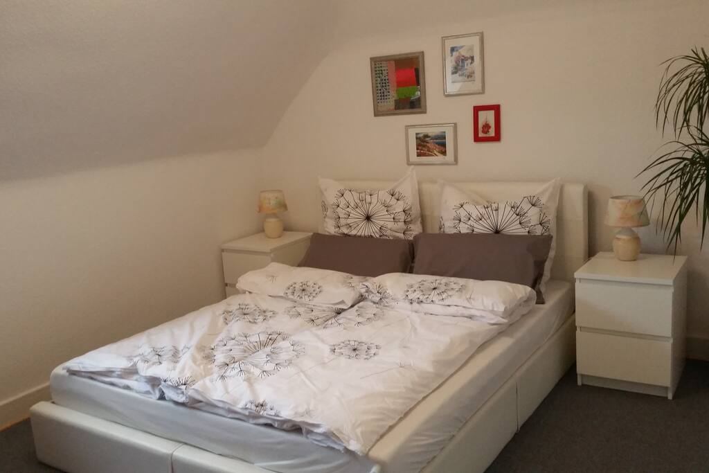 Bedroom1