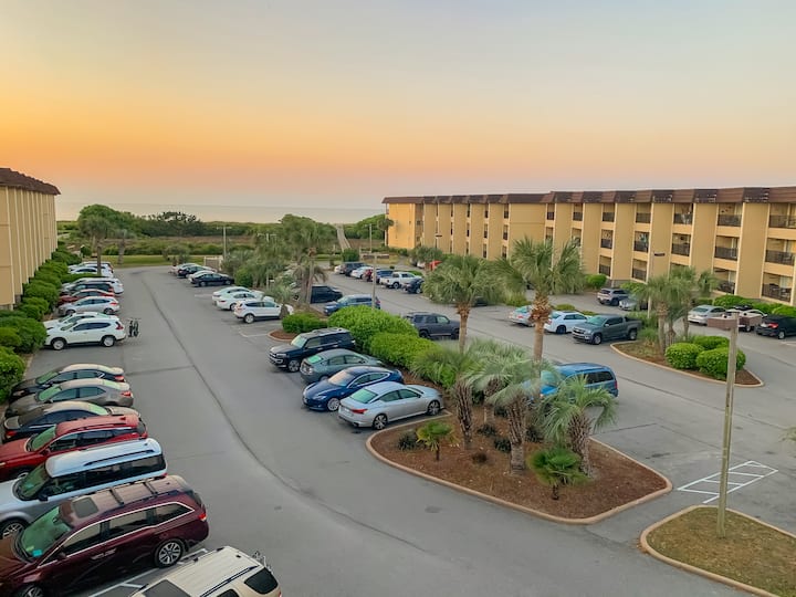 Singleton Beach Holiday Rentals & Homes Hilton Head Island, SC Airbnb