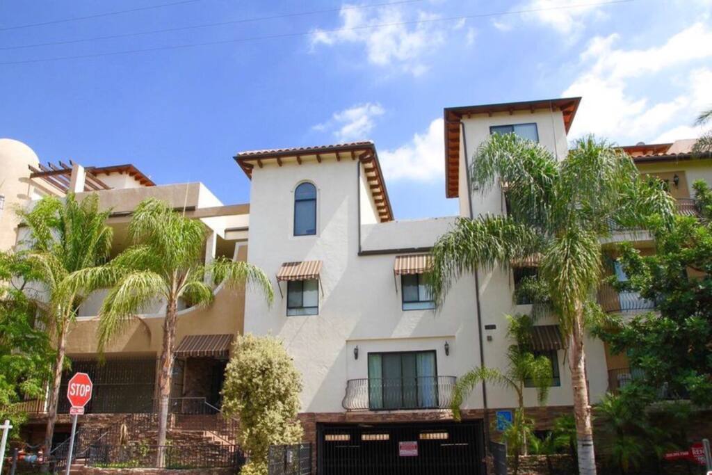 Restaurants With Private Rooms Burbank Restaurants With Private Rooms Burbank