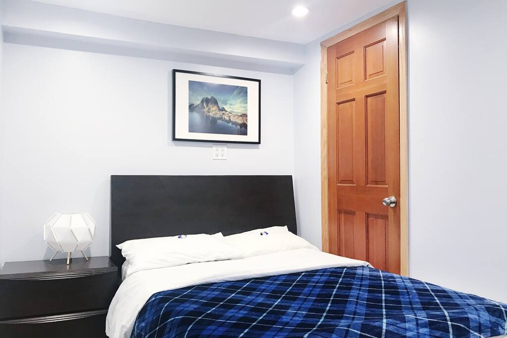 Room To Rent In Flushing New York Room To Rent In Flushing New York