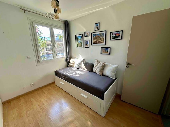 ห้องนอน4