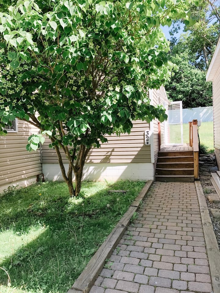 Gloucester Vacation Rentals Cottage and House Rentals Airbnb