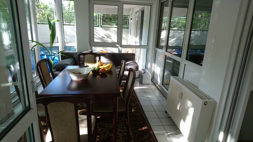 Steglitz Zehlendorf 2019 With Photos Top 20 Places To Stay In Steglitz Zehlendorf Vacation Rentals Vacation Homes Airbnb Steglitz Zehlendorf Berlin Germany