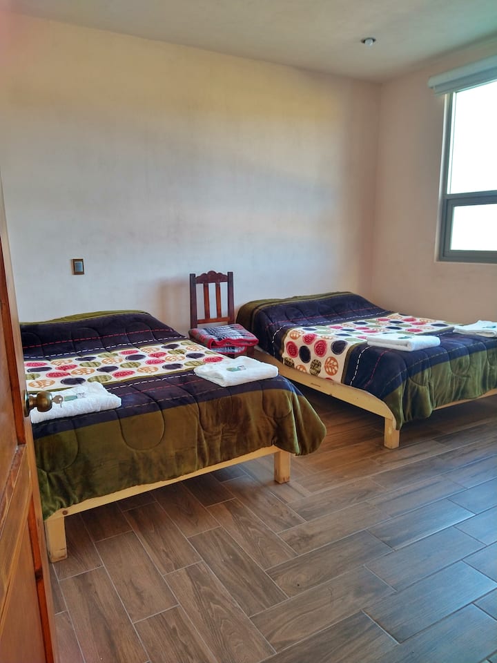 ห้องนอน1