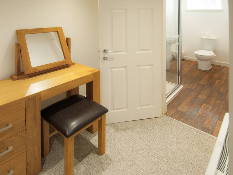 Room 10