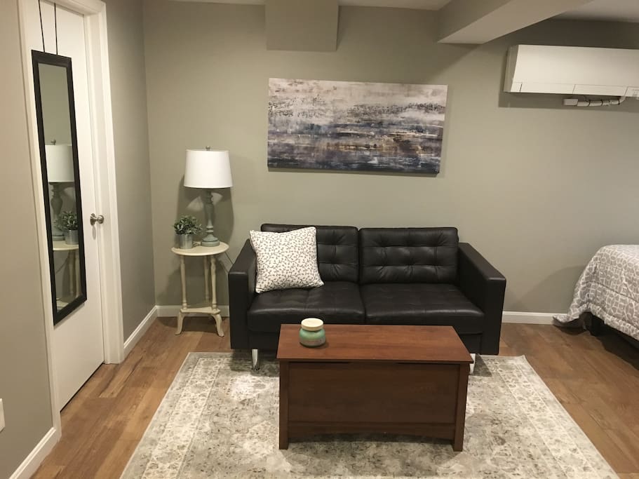 Apartments For Rent Near Dc Metro Station Apartments For Rent Near Dc Metro Station
