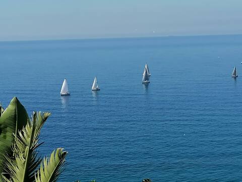 Holidays by the sea 3
