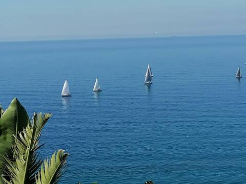 Holidays by the sea 3