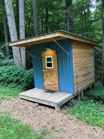 Airbnb Roan Mountain Vacation Rentals Places To Stay