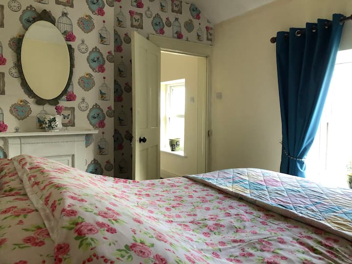 ห้องนอน3