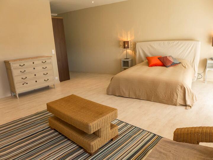 Chambre 4
