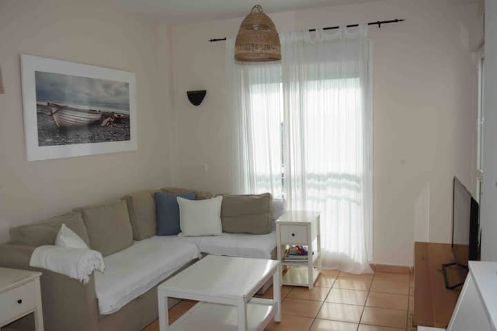 ÁTico En Sanlucar De Barrameda, Cádiz - Trebujena