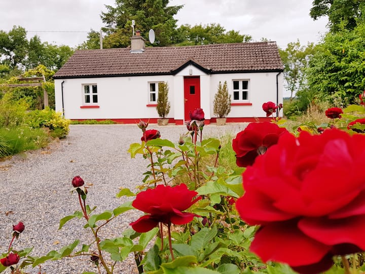 Four Mile House Vacation Rentals & Homes County Ireland