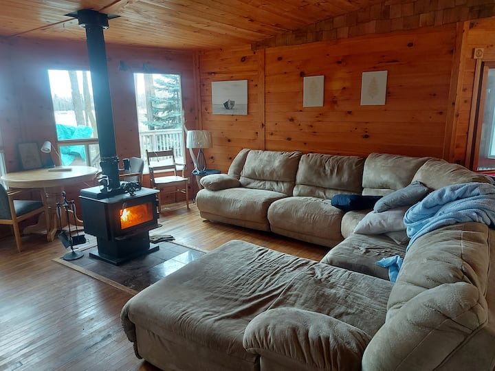 10 Best Airbnb Vacation Rentals Near Hecla, Canada Updated 2024 Trip101