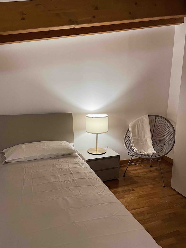 ห้องนอน2