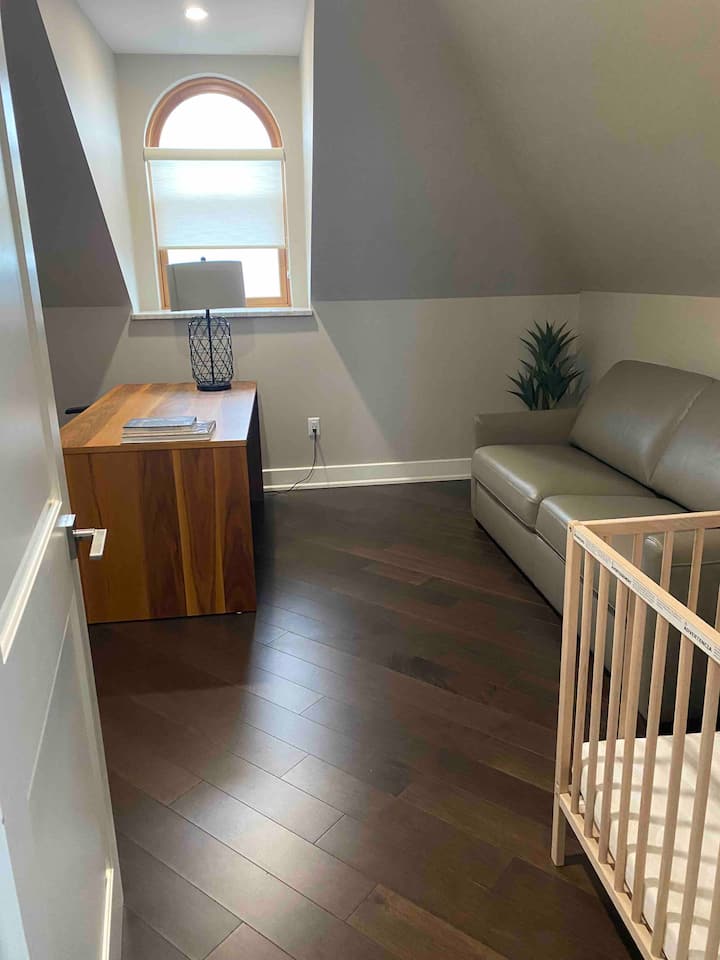 საძინებელი 3