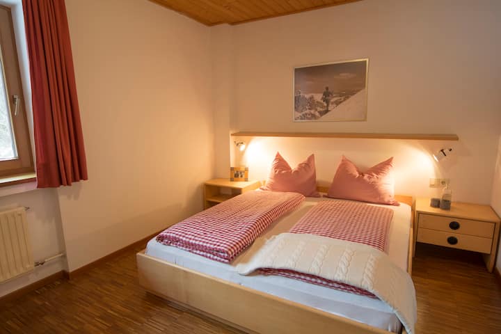 Спална соба