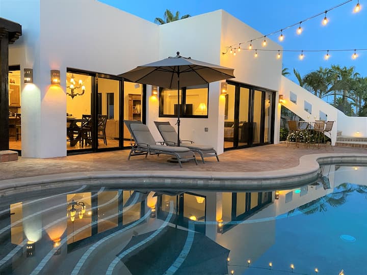 500+ Cabo San Lucas Vacation Rentals | Houses and More | Airbnb