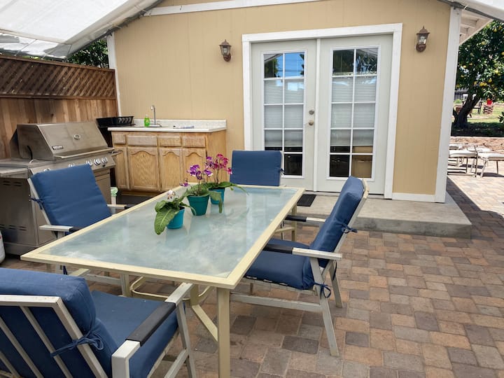 Arroyo Grande Vacation Rentals & Homes California, United States Airbnb