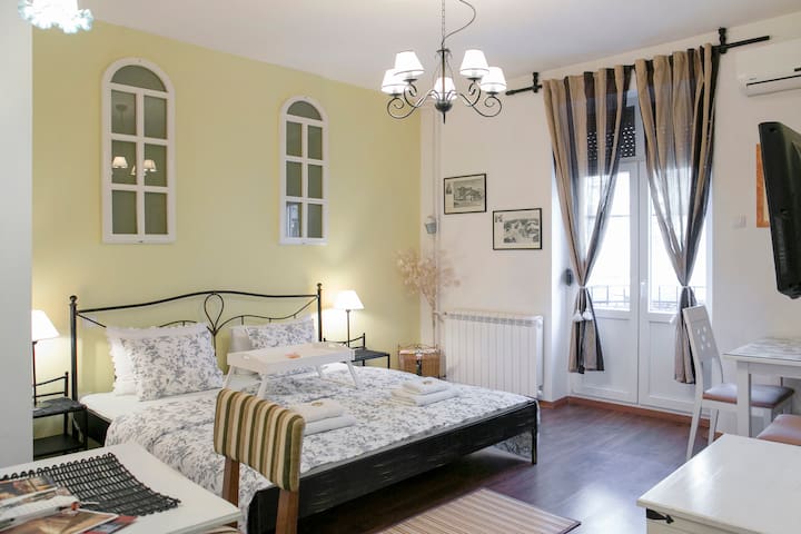 Home Sweet Home - CENTER DISCOUNT!!!