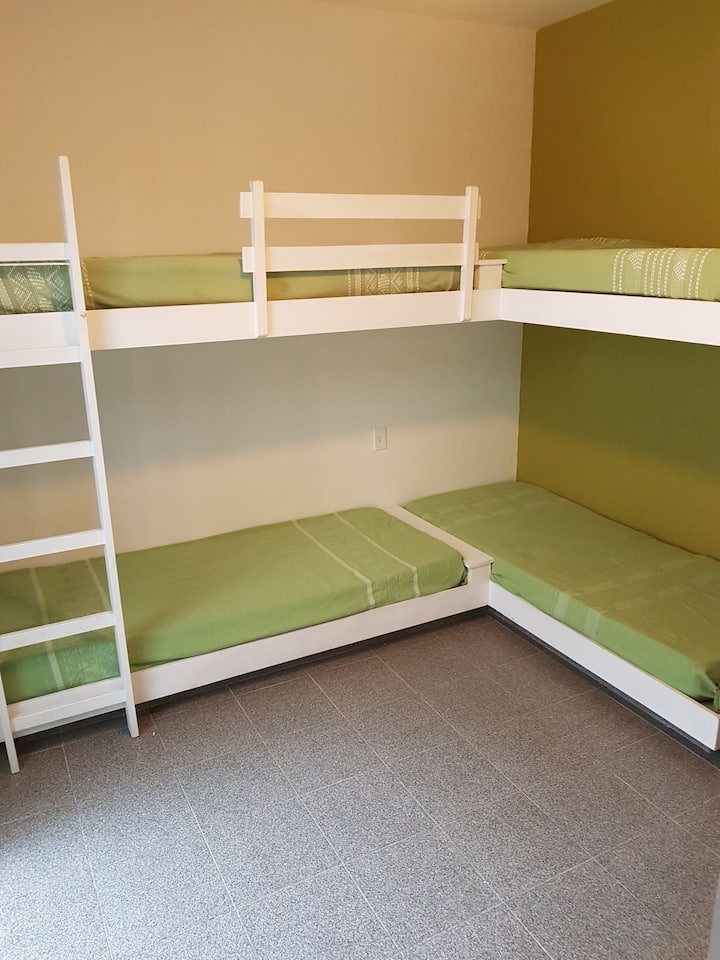 ห้องนอน1