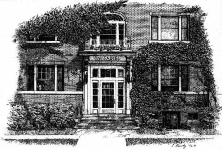 Listing Photo