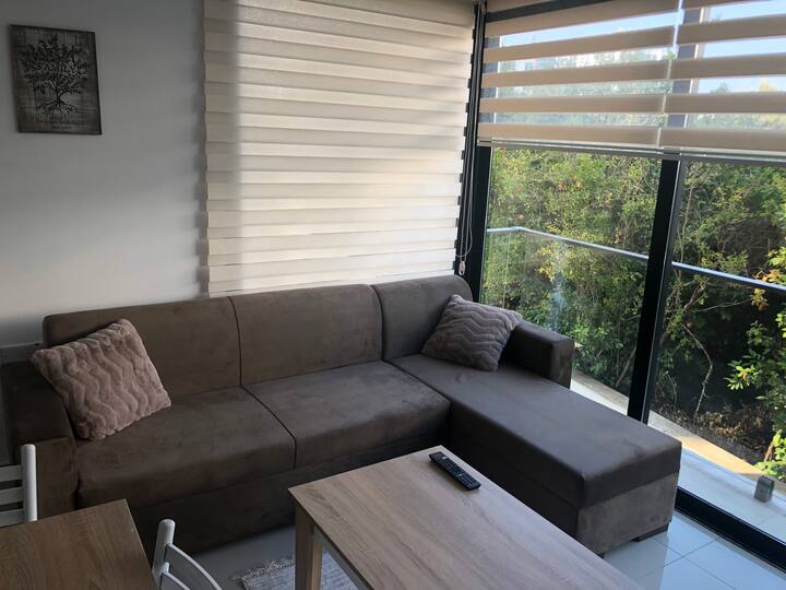 Sala