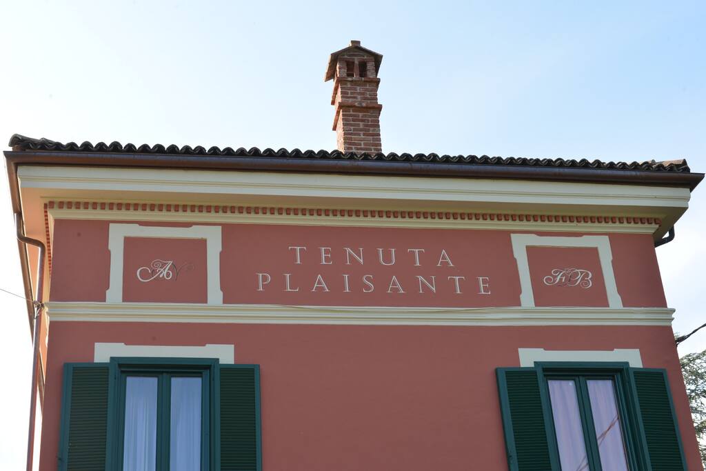 la nostra cascina