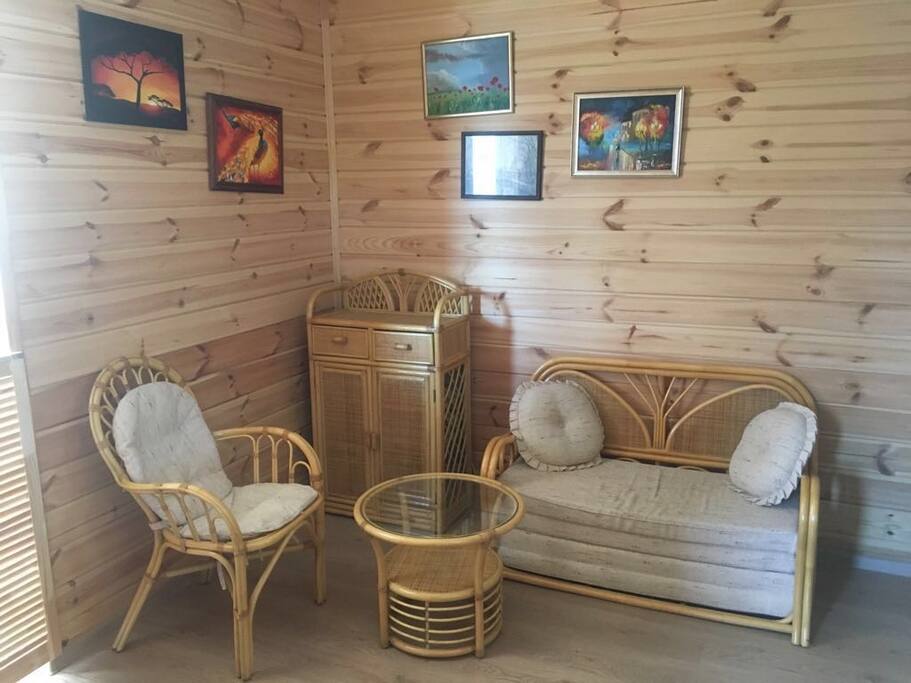 Hall1