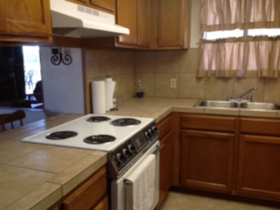 Furnished Rooms For Rent In Yuma Az Furnished Rooms For Rent In Yuma Az