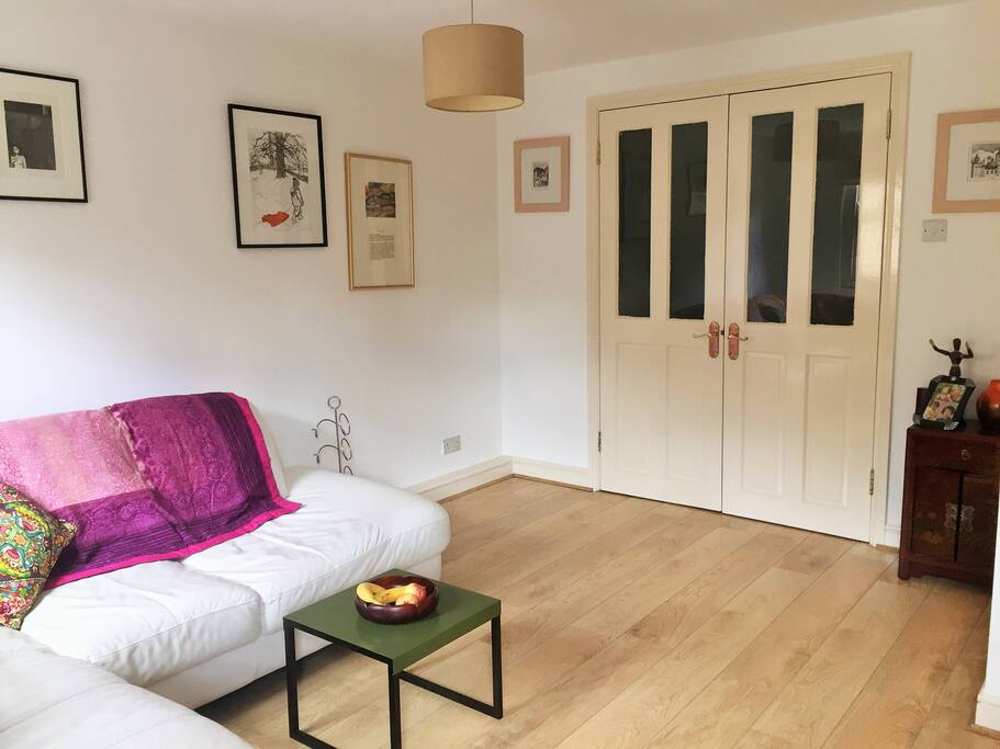 Rooms To Rent For Couples Oxford Rooms To Rent For Couples Oxford