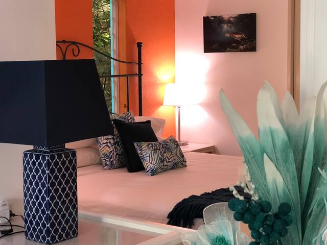 PORT DOUGLAS PARADISE CLOSE TO EVERYTHING