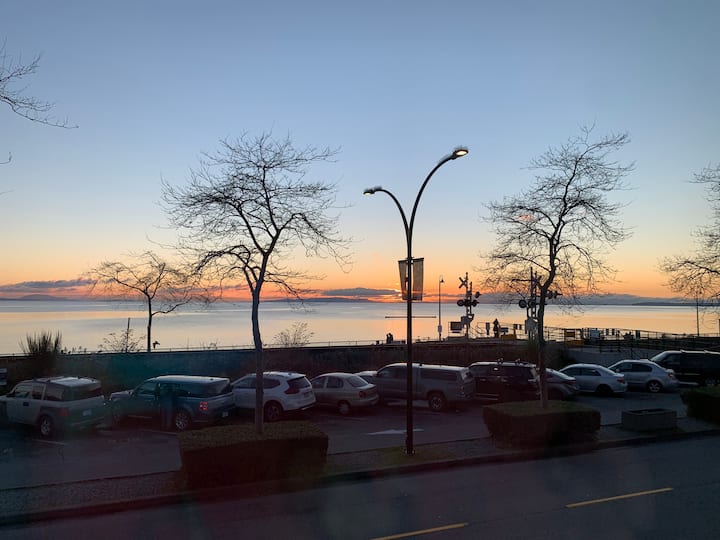 Blaine Vacation Rentals Airbnb