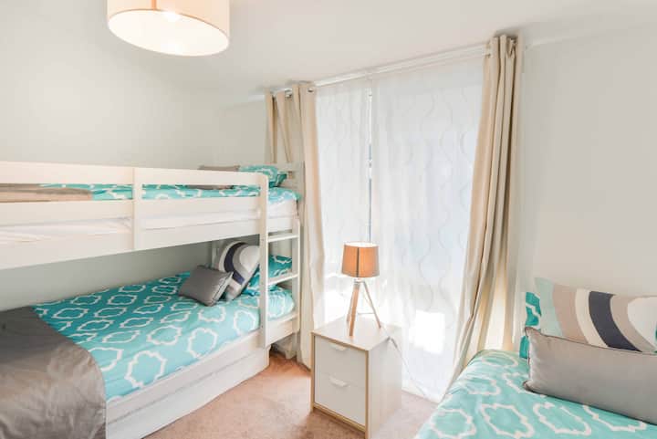 Удобни кревети 