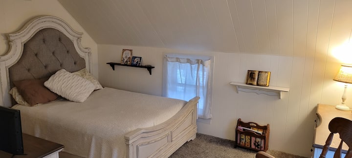 Основно двойно легло