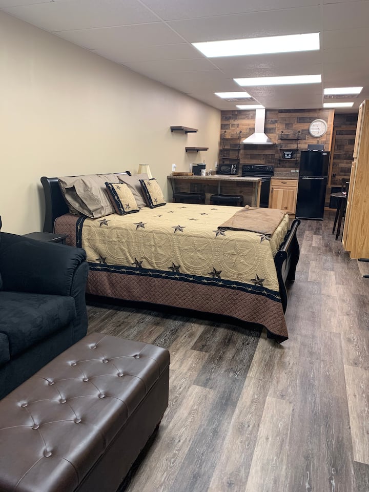 ห้องนอน