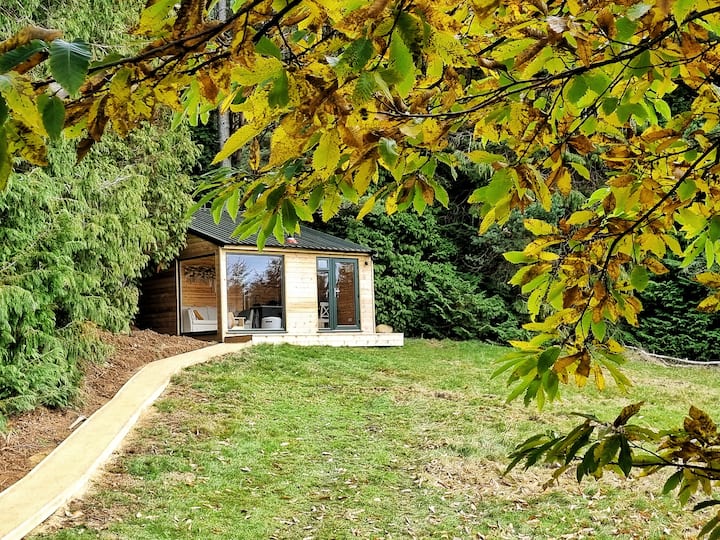 Ireland Furnished Monthly Rentals and Extended Stays Airbnb