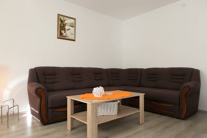 ห้องนั่งเล่น