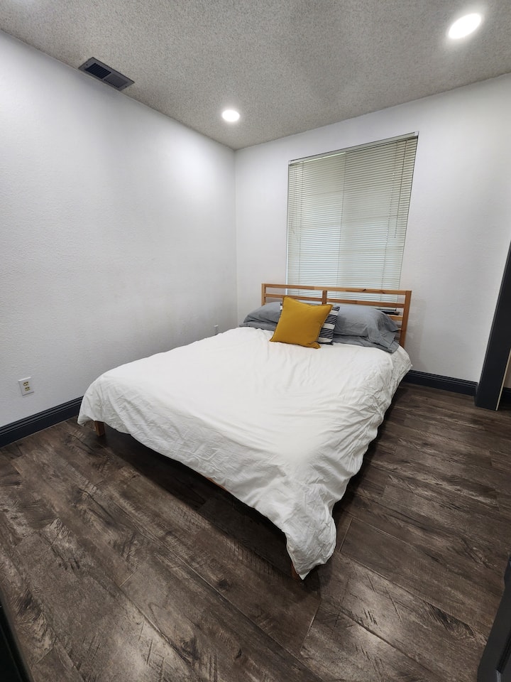 Chambre 1