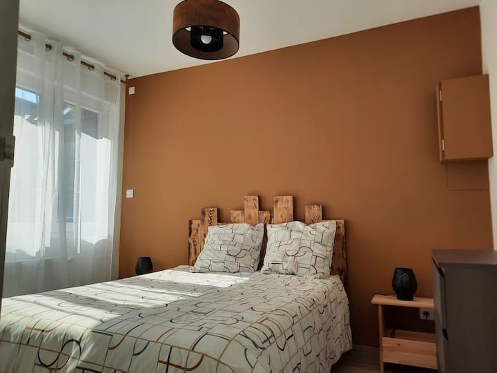 ห้องนอน2