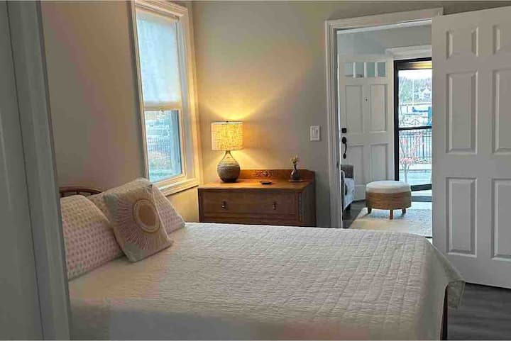 dormitorio queen 2