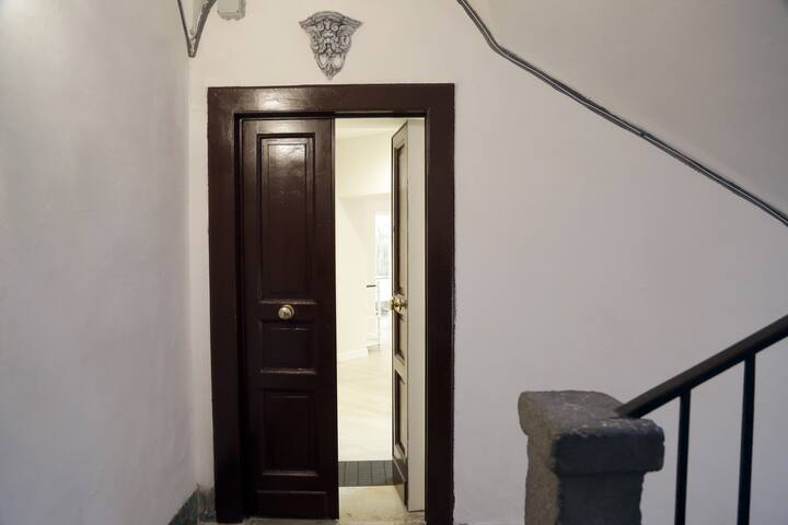 Una terrazza al Museo gallery image 5