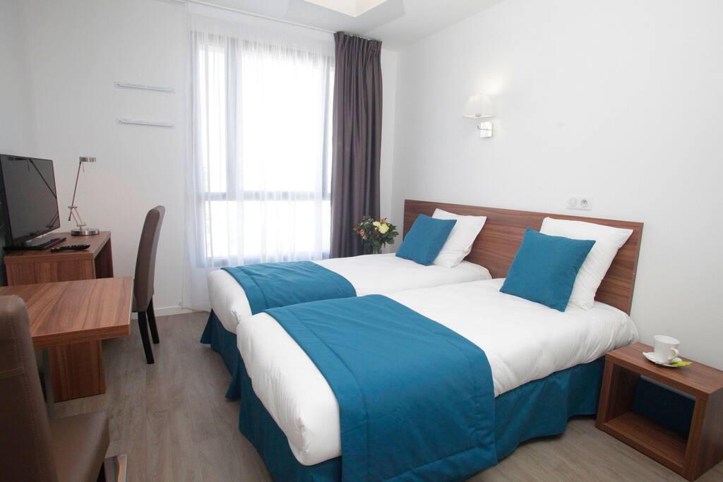location-rueil-malmaison-resid