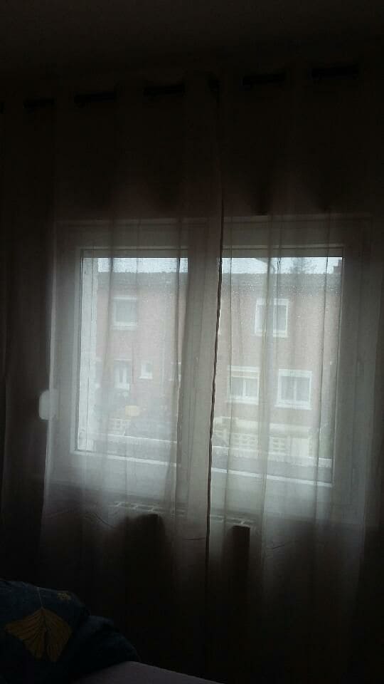 საძინებელი